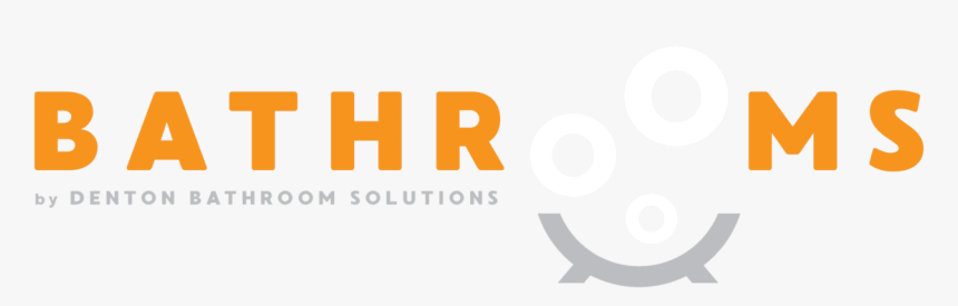 Dbs-logo - Lighthouse International, HD Png Download