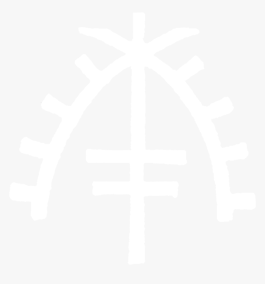 Transparent Dbs Logo Png - Sheppey: A Play In Three Acts, Png Download