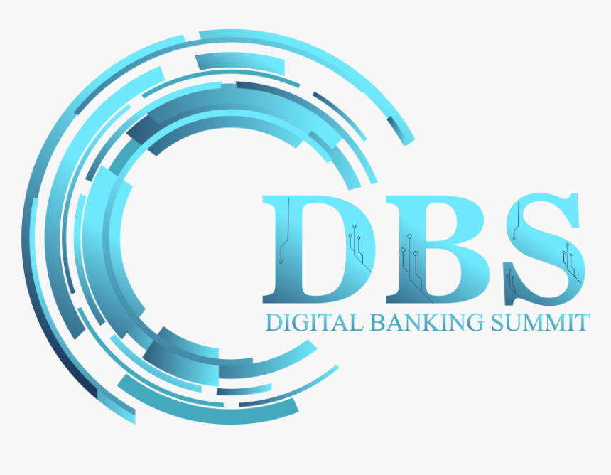 Graphic Design - Digital Banking Summit Ghana, HD Png Download