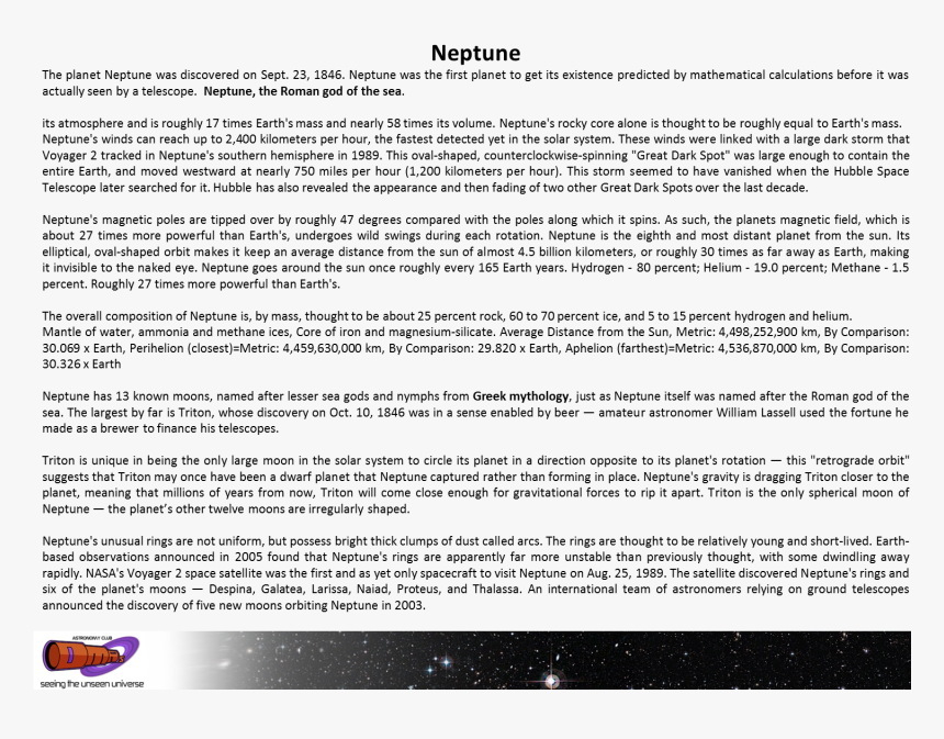 Screenshot, HD Png Download