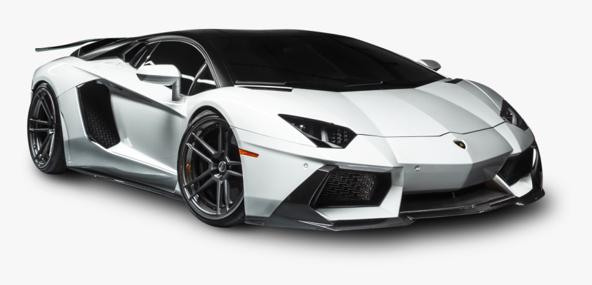 Car Images Download Png