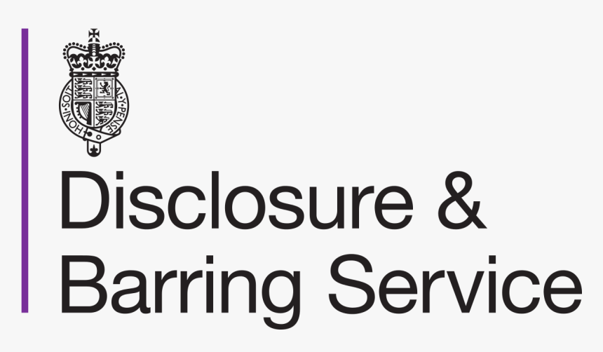 Dbs Checks, HD Png Download