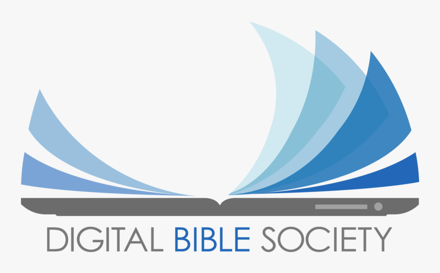 Logos, HD Png Download