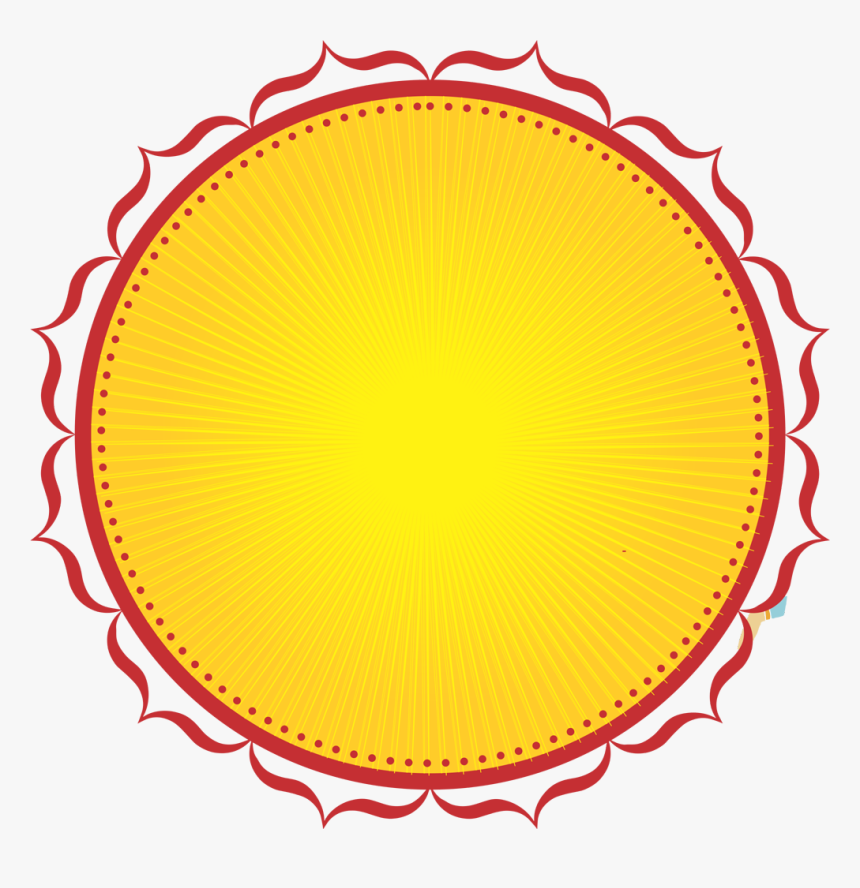 Happy Fathers Day 2017, HD Png Download