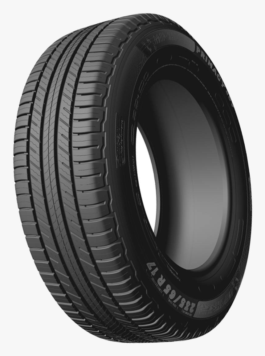 Transparent Llantas Png - Continental Ecocontact Cp, Png Download