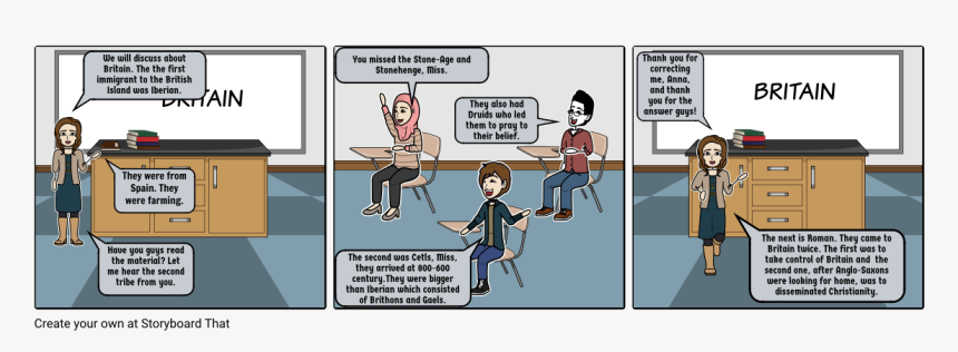 Cartoon, HD Png Download