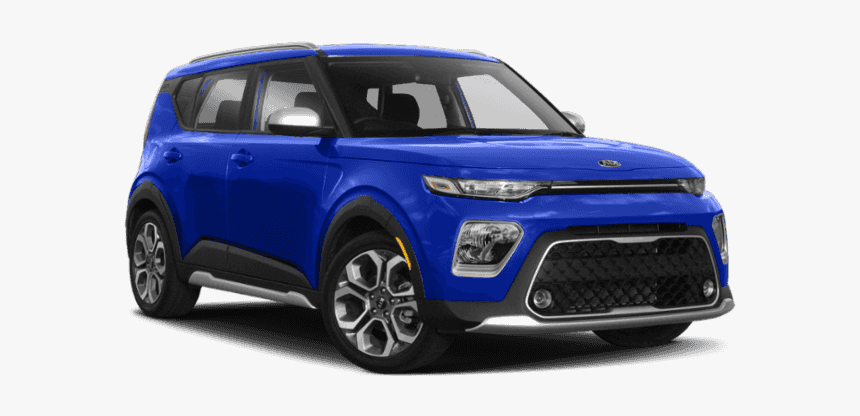 Nissan Rogue 2019 Sl, HD Png Download