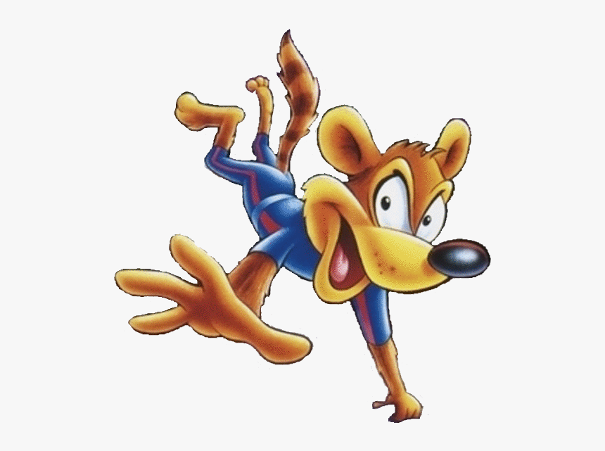 153837978770974743 - Cartoon, HD Png Download
