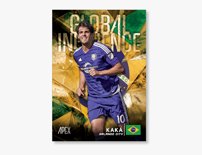 Player, HD Png Download