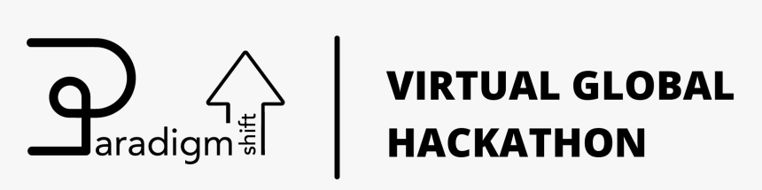 Mobile Phone, HD Png Download