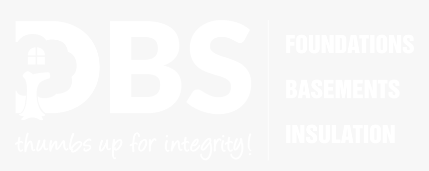 Dbs Logo - Calligraphy, HD Png Download