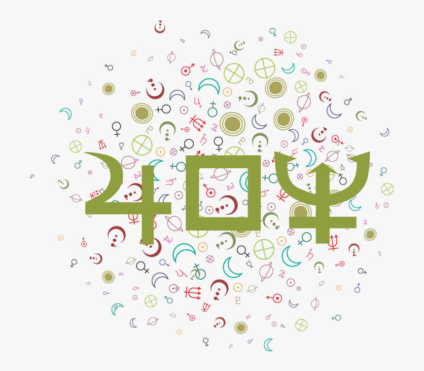 Illustration, HD Png Download