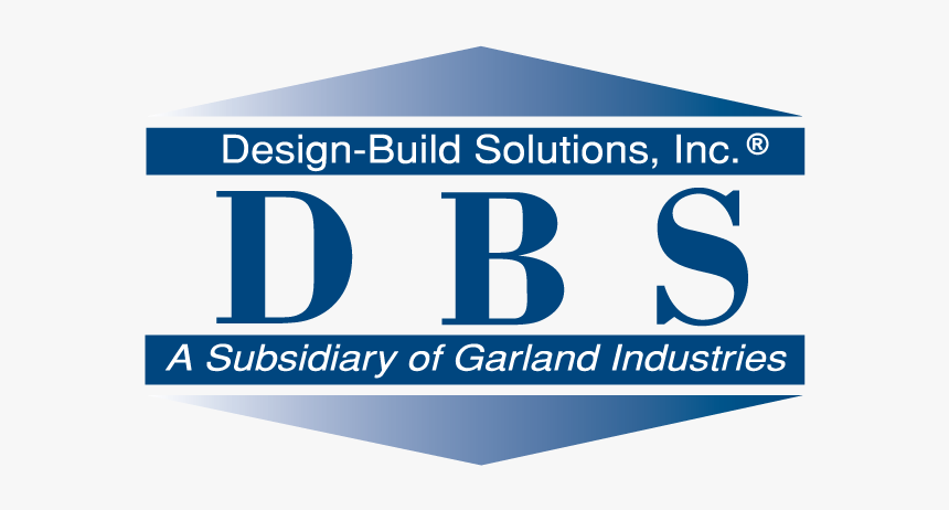 Dbs Logo - Space Shuttle Over Earth, HD Png Download