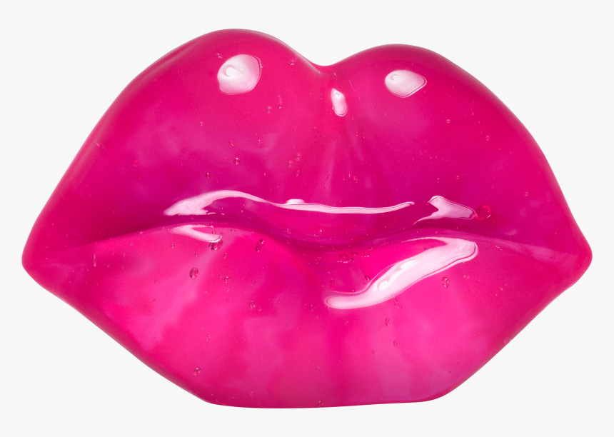 Lips Png -lips Png Transparent Images - Pink Lips Transparent Background, Png Download