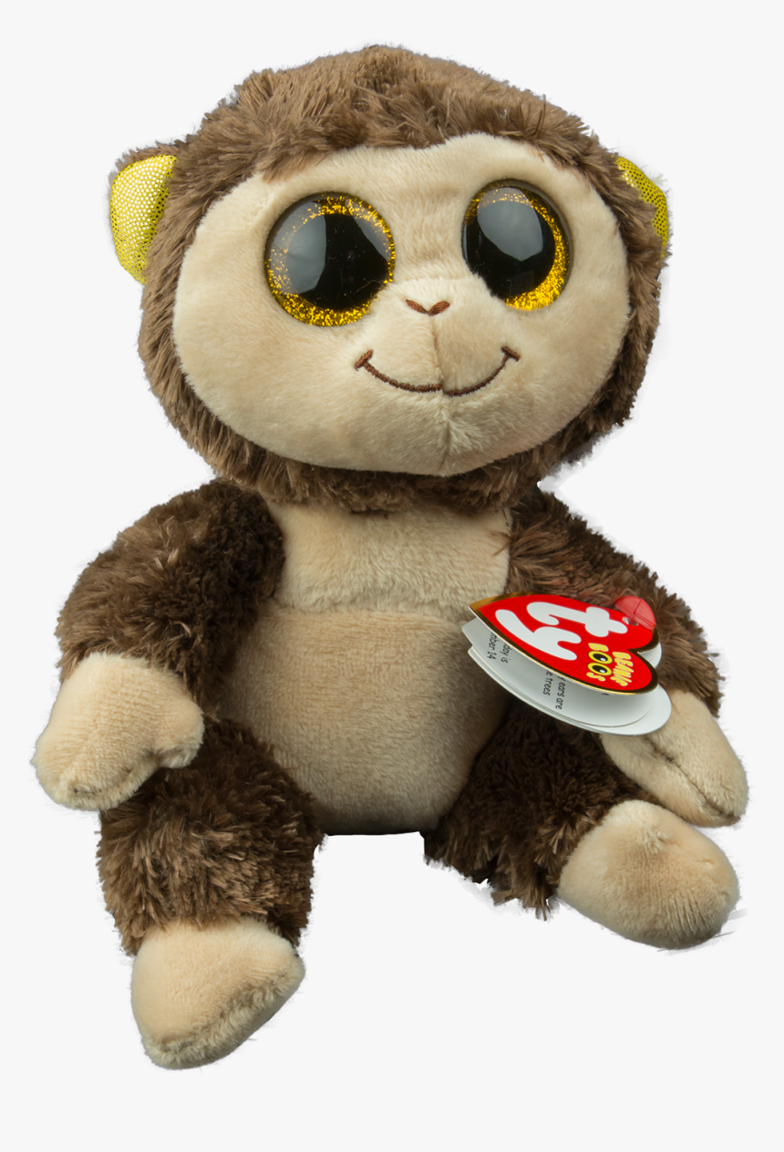 Teddy Bear, HD Png Download