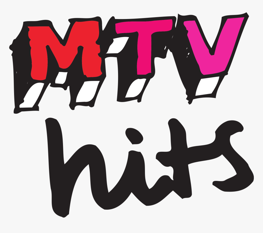 Transparent Hit Png, Png Download