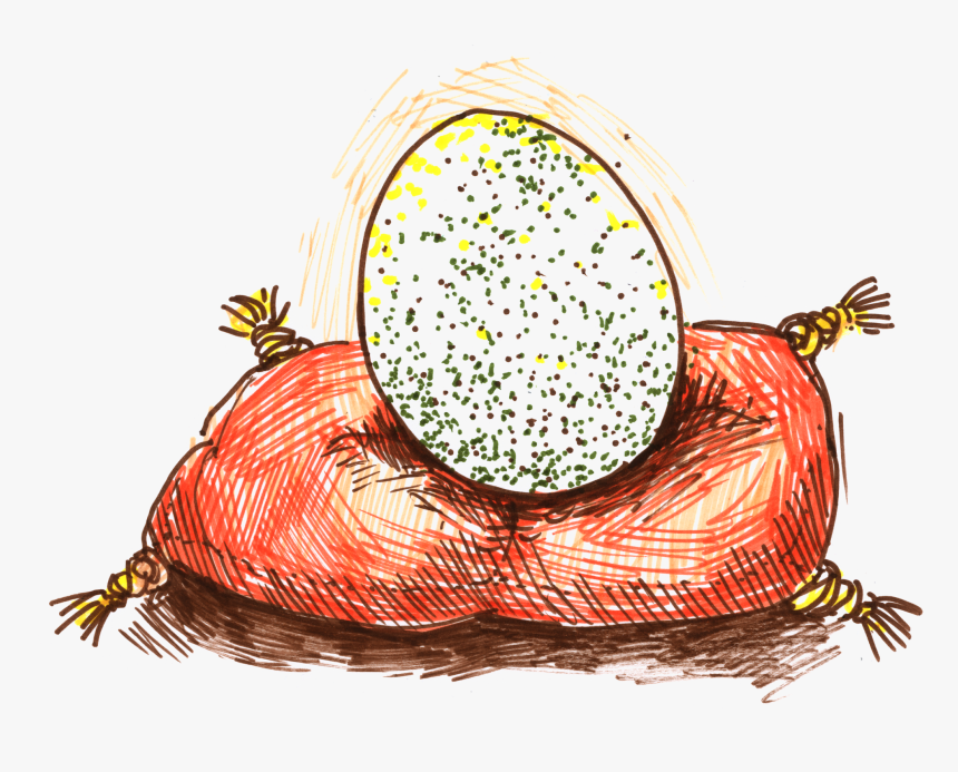 Illustration, HD Png Download