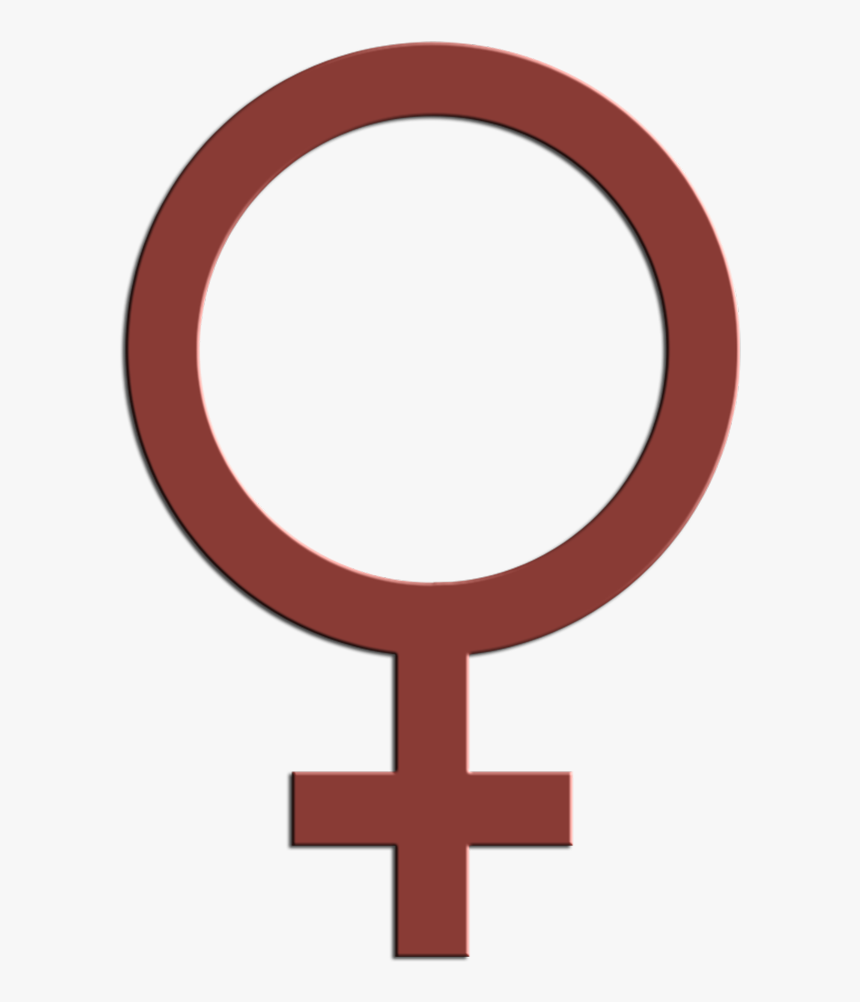Mythology Clipart Venus God - Derecho Ala Igualdad De Genero, HD Png Download