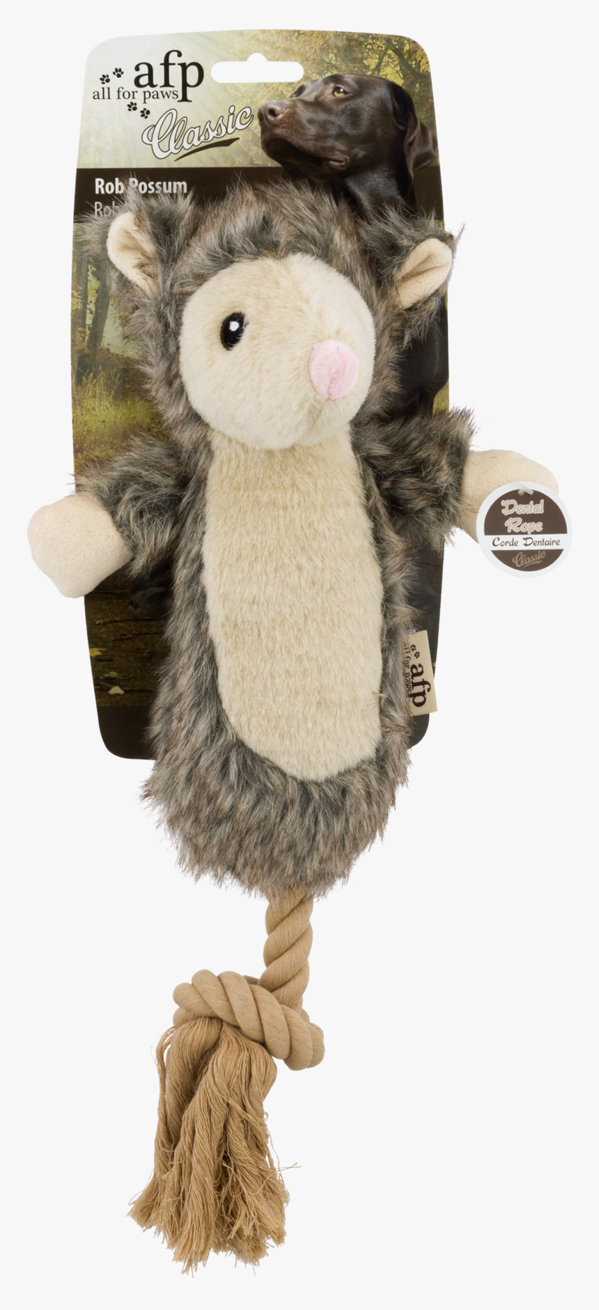 Transparent Possum Png - Mouse, Png Download
