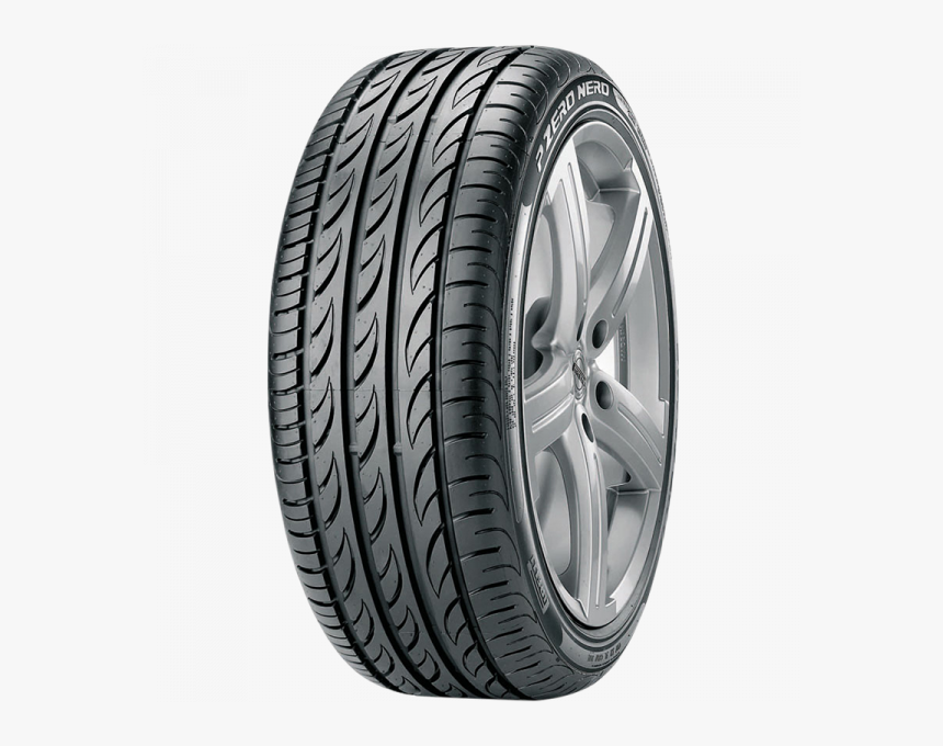 Goodyear Asymmetric 3, HD Png Download