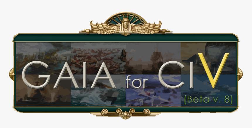 House, HD Png Download