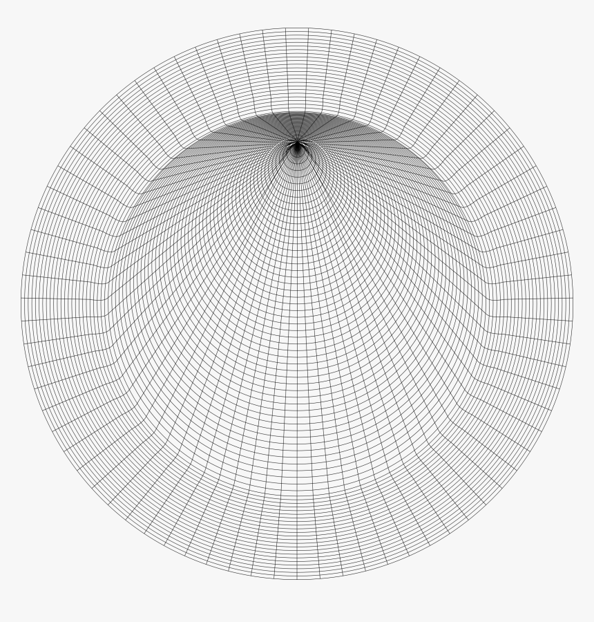 Cara De Leon Dibujo, HD Png Download