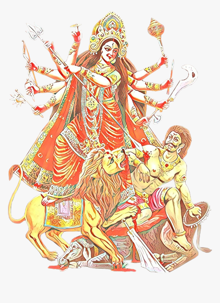 Png Bhakti, Transparent Png