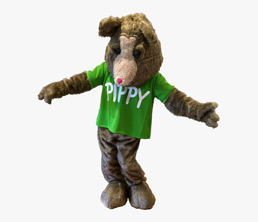 Transparent Possum Png - Mascot, Png Download