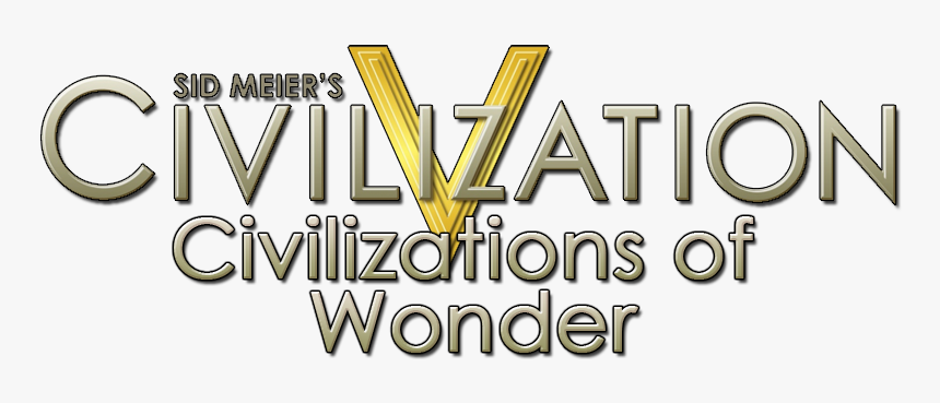 Graphic Design, HD Png Download