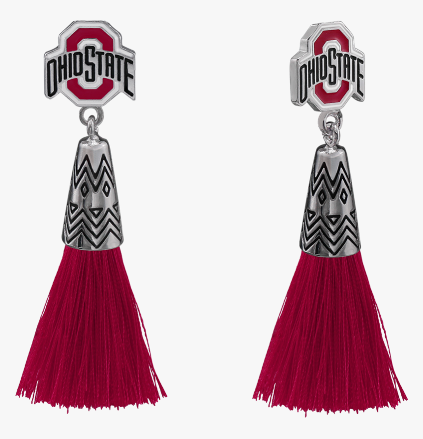 Transparent Ohio State Png, Png Download