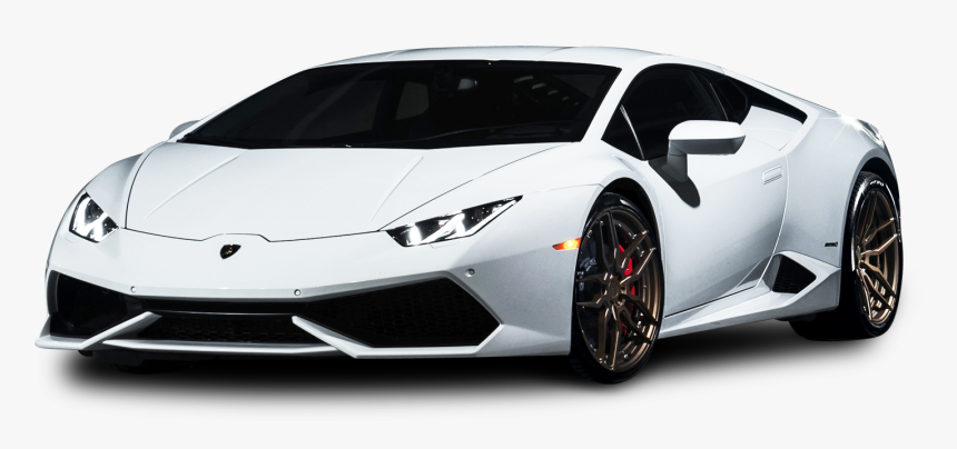 Lamborghini Aventador Car Lamborghini Huracxe1n Lamborghini - Lamborghini Png, Transparent Png