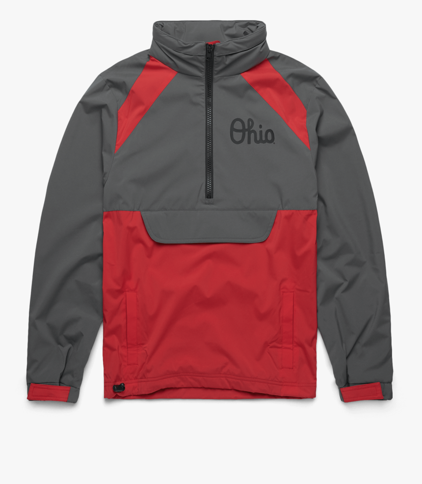 Hoodie, HD Png Download