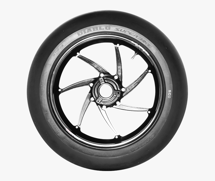 Pirelli Superbike Sco, HD Png Download