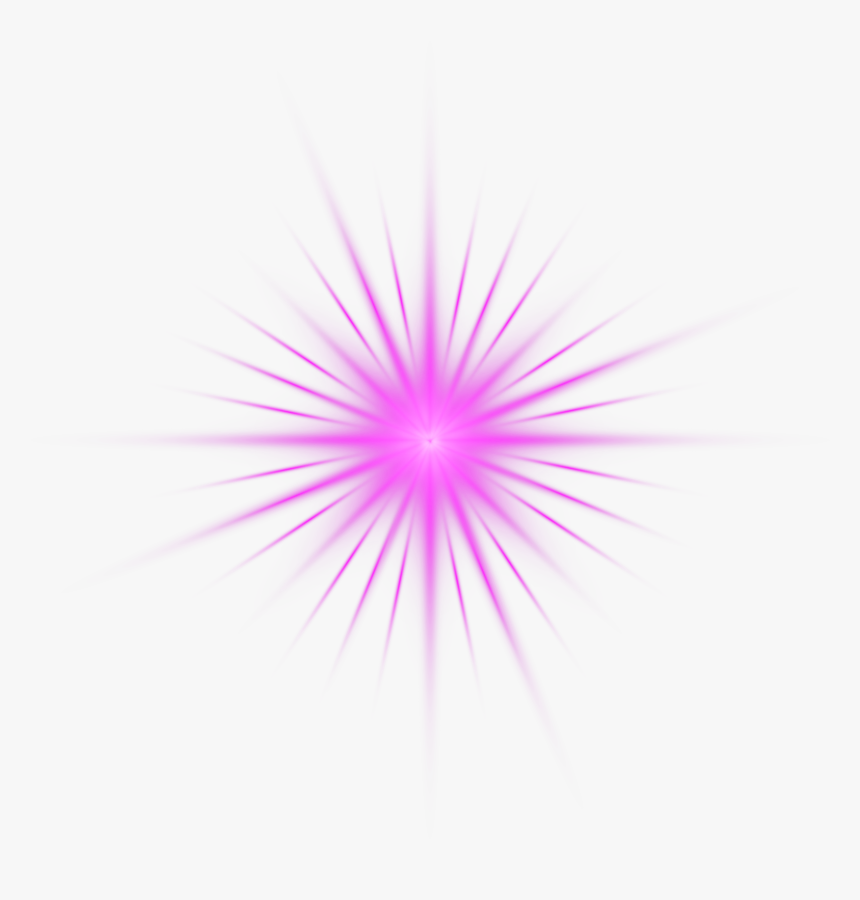 Transparent Light Effect Hd Png, Png Download