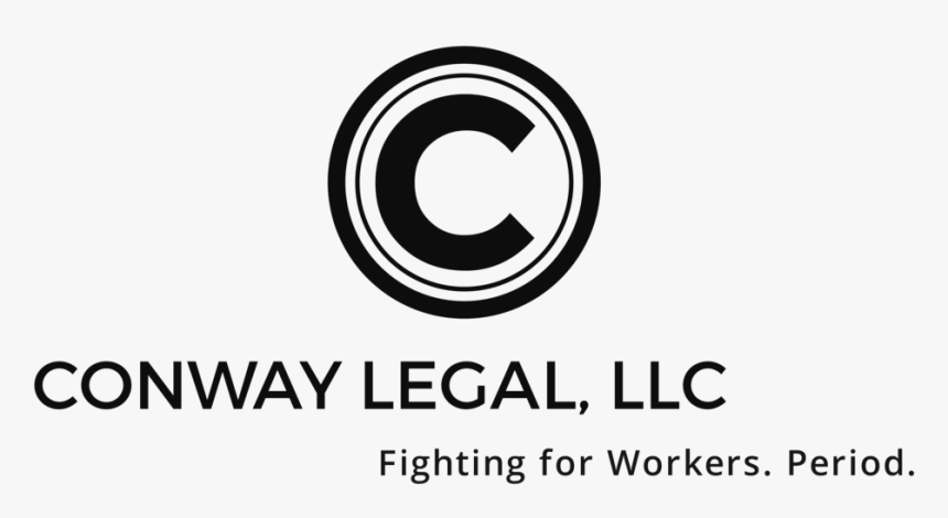 Transparent Build A Bear Png - Circle, Png Download