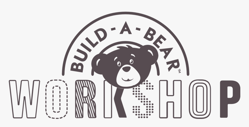 Build A Bear, HD Png Download