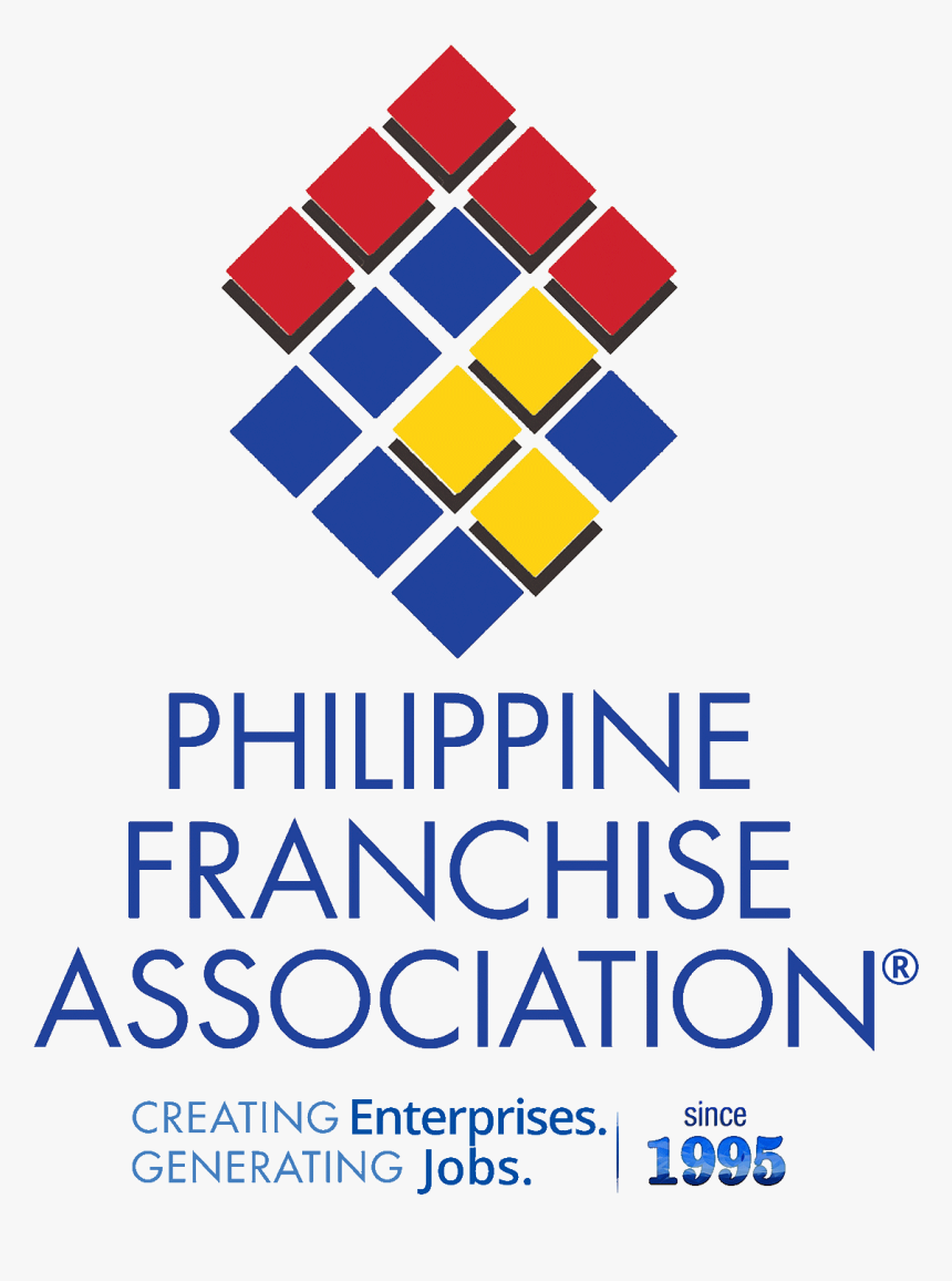 Philippine Franchising, HD Png Download