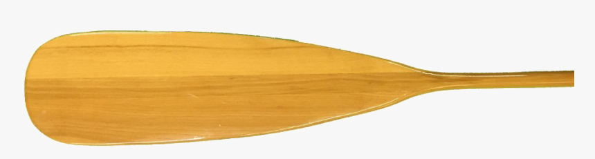 Paddle Png Pic - Paddle, Transparent Png