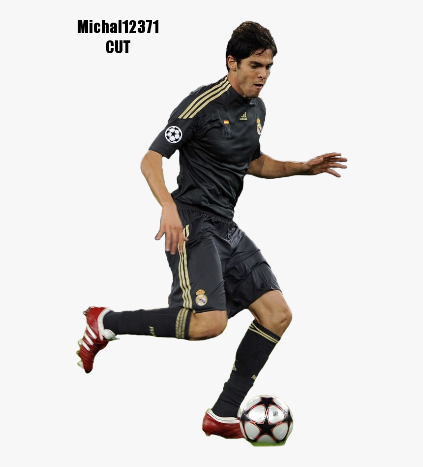 کریستیانو رونالدو, HD Png Download