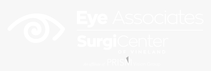 Active Shirt, HD Png Download