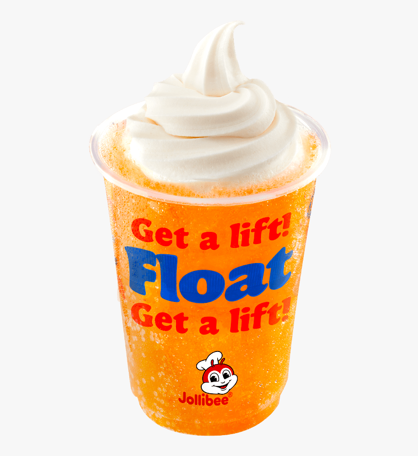 Jollibee, HD Png Download