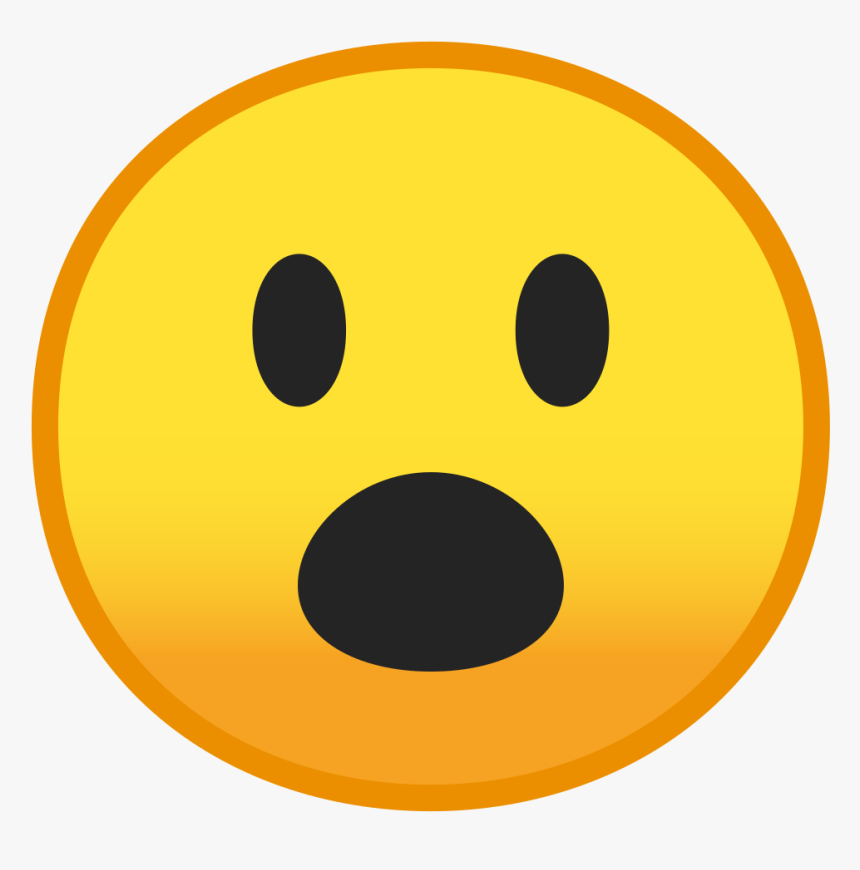 Transparent Smiling Mouth Png Emoji Png Download Transparent Png Image Pngitem