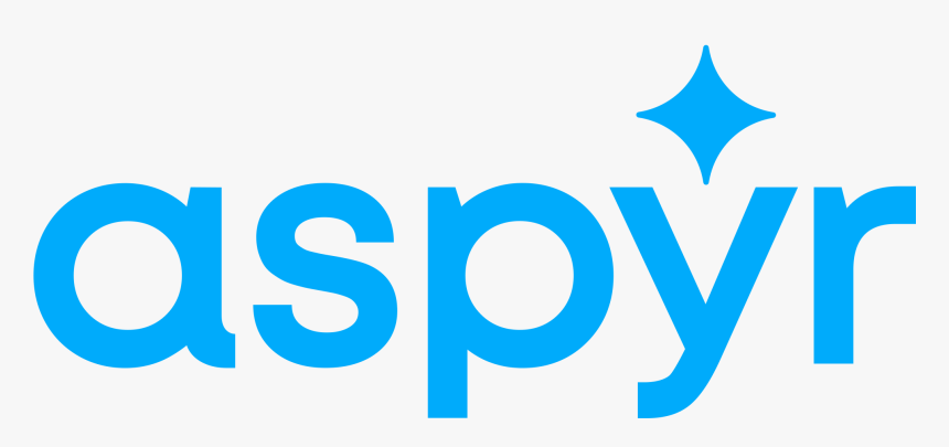 Aspyr Logo, HD Png Download