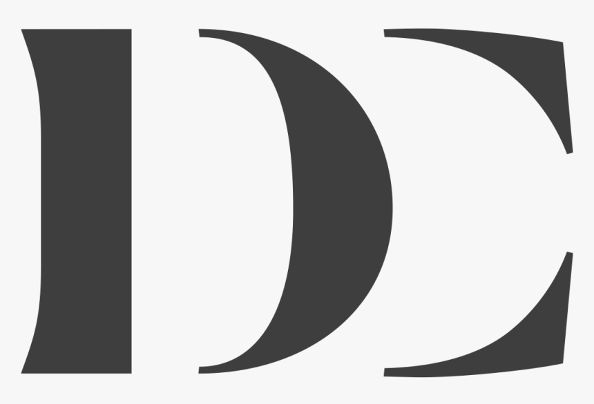 Clip Art, HD Png Download