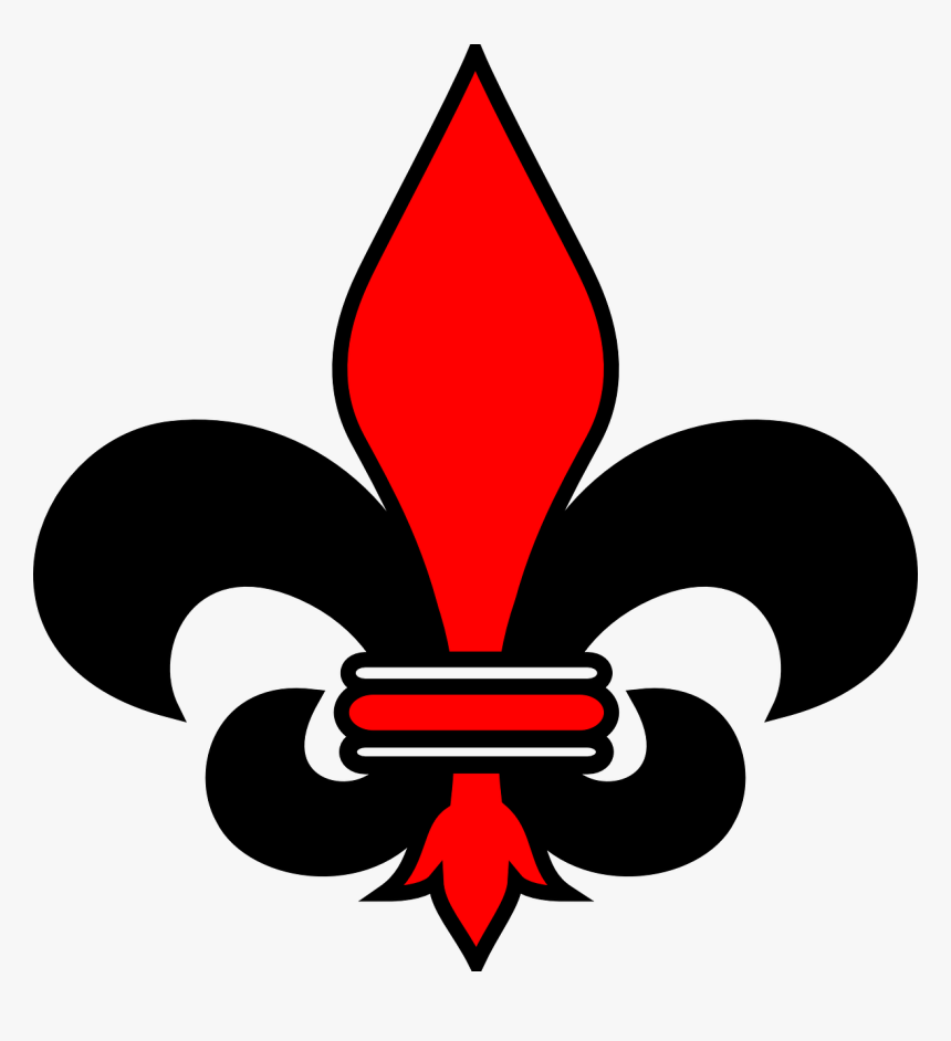 St Helena High School Logo, HD Png Download