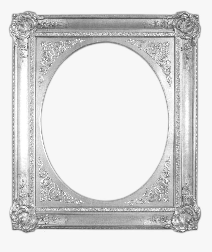 Frame, HD Png Download