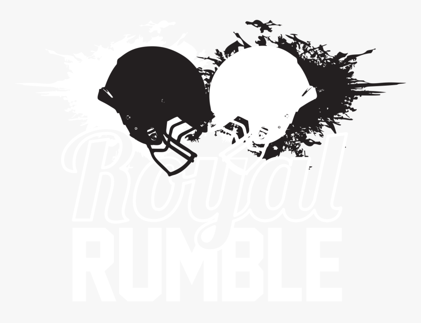 Homecoming Clip Art Medium Size - Clip Art, HD Png Download