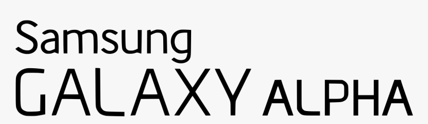 Samsung Galaxy, HD Png Download