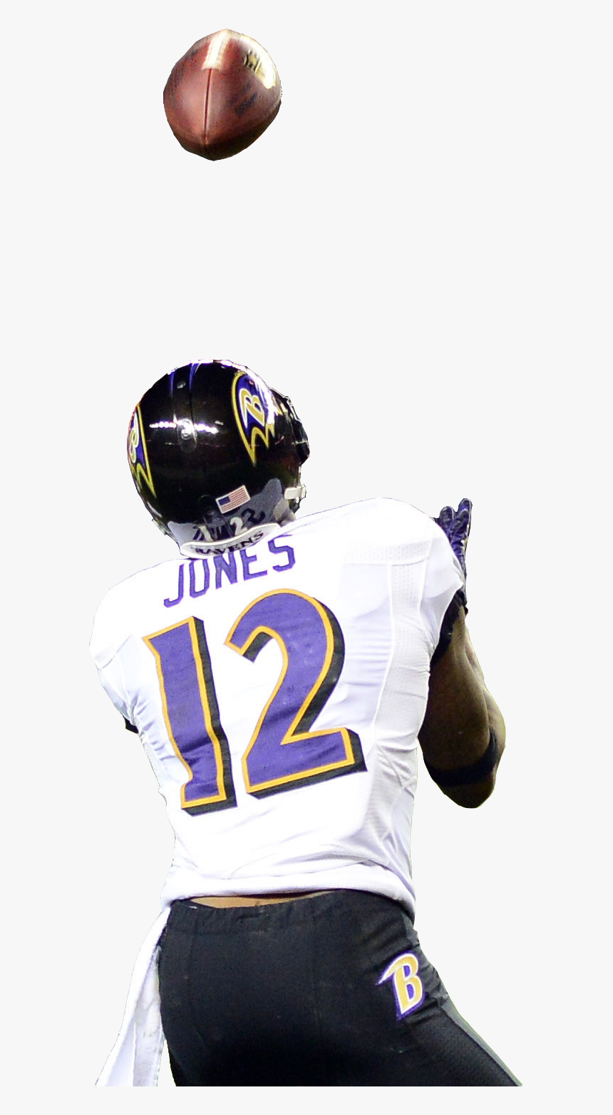 Football Helmet, HD Png Download