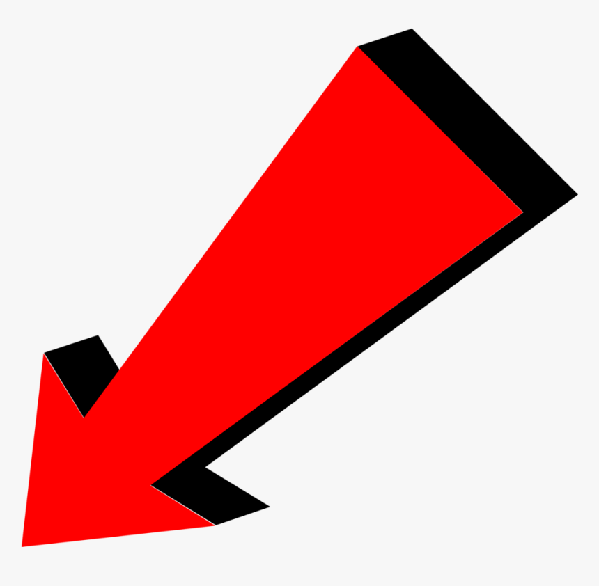 Graphic Design, HD Png Download